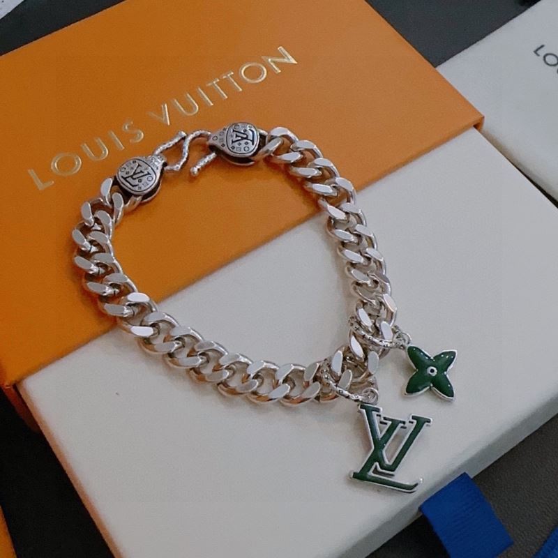 Louis Vuitton Bracelets